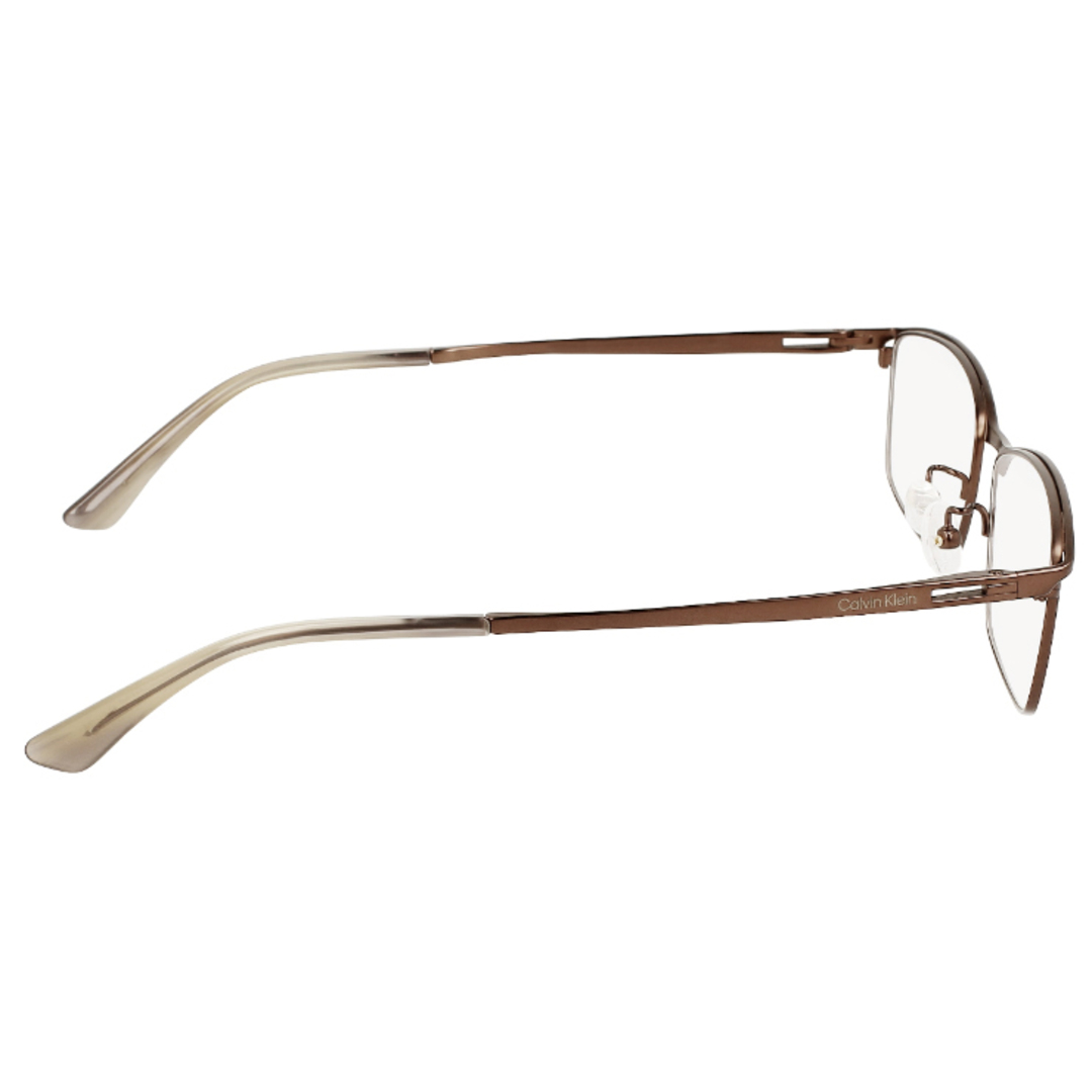 Calvin Klein - 【新品】 メンズ カルバンクライン メガネ ck23111lb