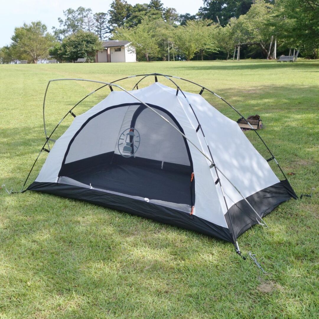 Coleman - コールマン Coleman テント Touring Dome ST ツーリング