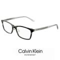 ck23530lb-038 calvin klein