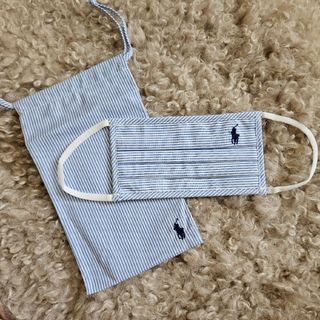 ポロラルフローレン その他(レディース)の通販 100点以上 | POLO RALPH