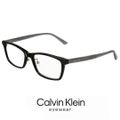 ck23530lb-001 calvin klein