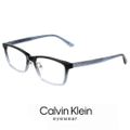 ck23530lb-407 calvin klein