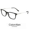 ck23531lb-001 calvin klein