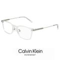 ck23531lb-970 calvin klein