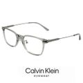 ck23531lb-020 calvin klein