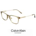 ck23531lb-320 calvin klein