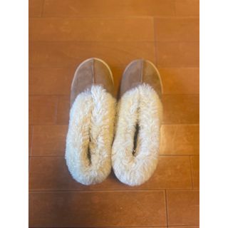 アグ(UGG)のかずりん様専用　UGG ショートブーツ(ブーツ)