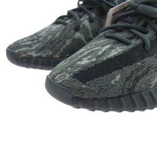 adidas - adidas アディダス スニーカー ID4811 YEEZY BOOST 350 V2 ...