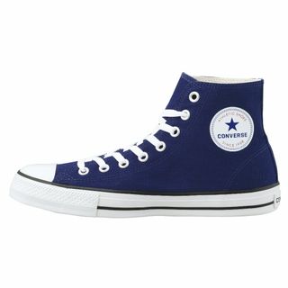 コンバース(CONVERSE)の[新品] CONVERSE ネクスター110 28.0cm(スニーカー)