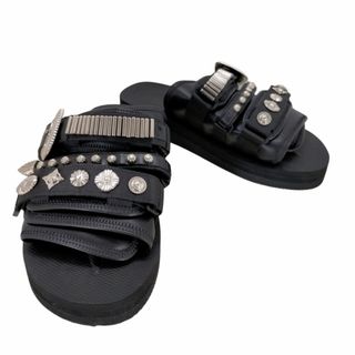 トーガ サンダル(メンズ)の通販 81点 | TOGAのメンズを買うならラクマ