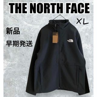 韓国限定》THE NORTH FACE ホワイトレーベル ボア フリース-