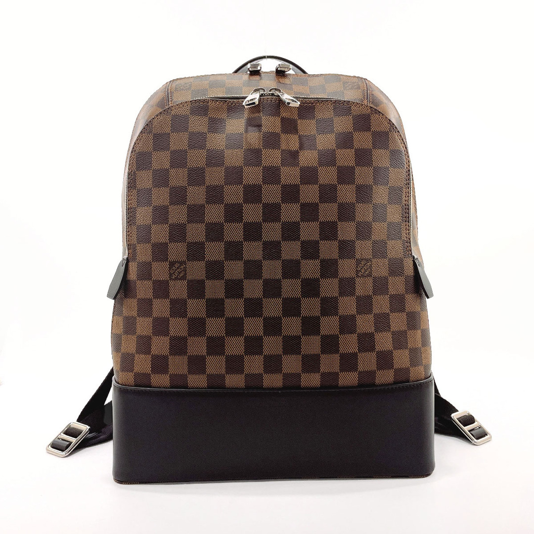 LOUIS VUITTON - ルイヴィトン リュック・デイパック ジェイク N41558