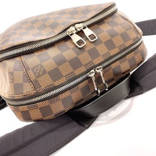 LOUIS VUITTON - ルイヴィトン リュック・デイパック ジェイク N41558