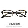 ck18527a-235 calvin klein