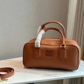 直営店輸入品 【新品】LONGCHAMP ル プリアージュ トート L ブラック