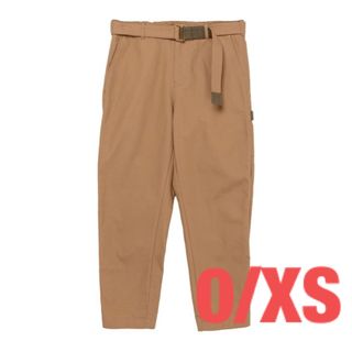 サカイ ワークパンツ/カーゴパンツ(メンズ)の通販 95点 | sacaiの