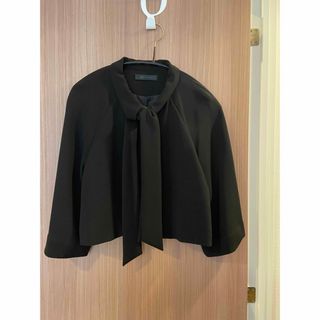 PEELSLOWLYのフリマアイテム一覧 PEELSLOWLYのフリマアイテム一覧