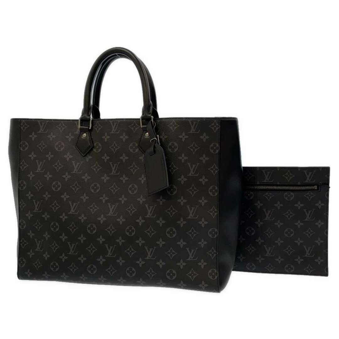 Louis Vuitton トートバッグ