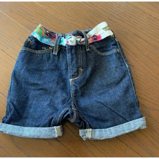 ベビーギャップ(babyGAP)のbaby gap#263(パンツ/スパッツ)