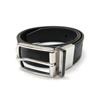 ヴィトン(LOUIS VUITTON) 牛革 ベルト(メンズ)の通販 30点 | ルイ