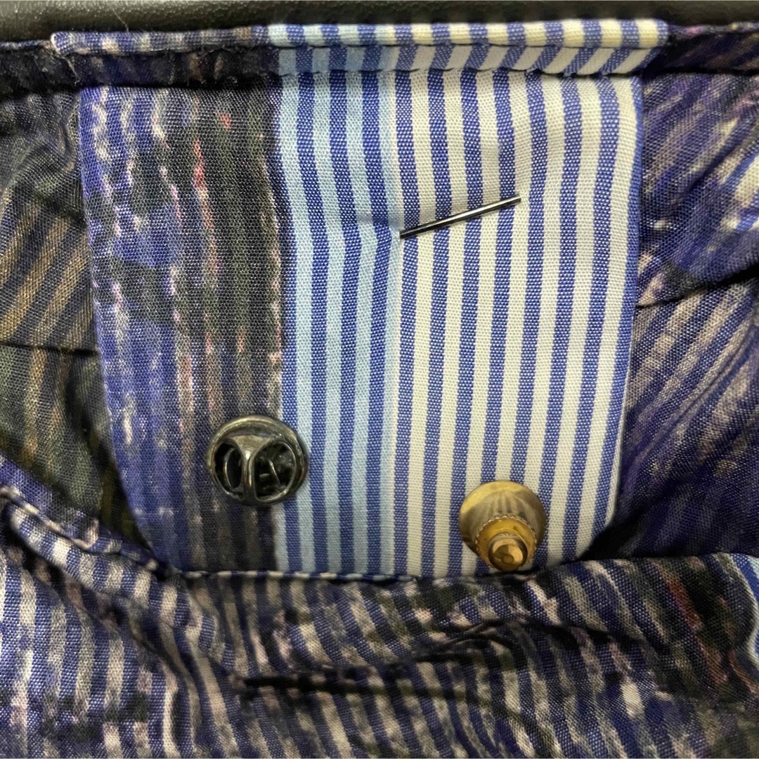 Vivienne Westwood - Vivienne Westwood ベレー帽 の通販 by あつつ's