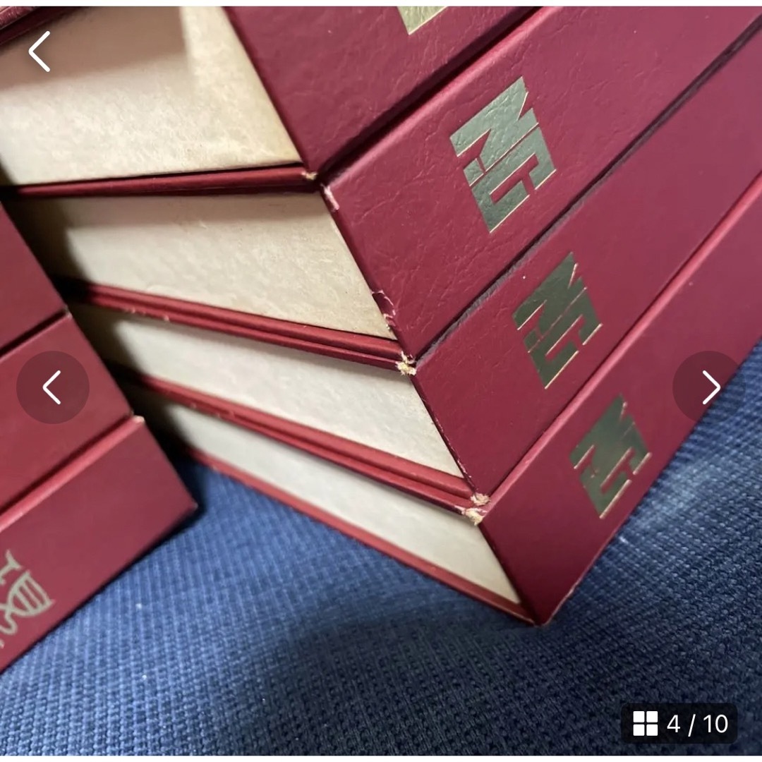 現代中国料理名作選 2巻~15巻(1巻抜け)-tops.edu.ng