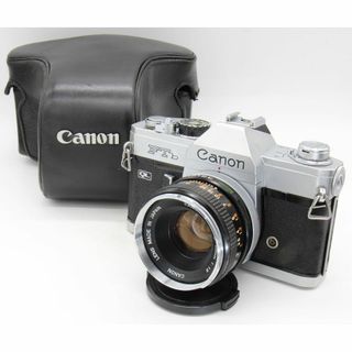 2ページ目 - キヤノン 中古 フィルムカメラの通販 800点以上 | Canonの