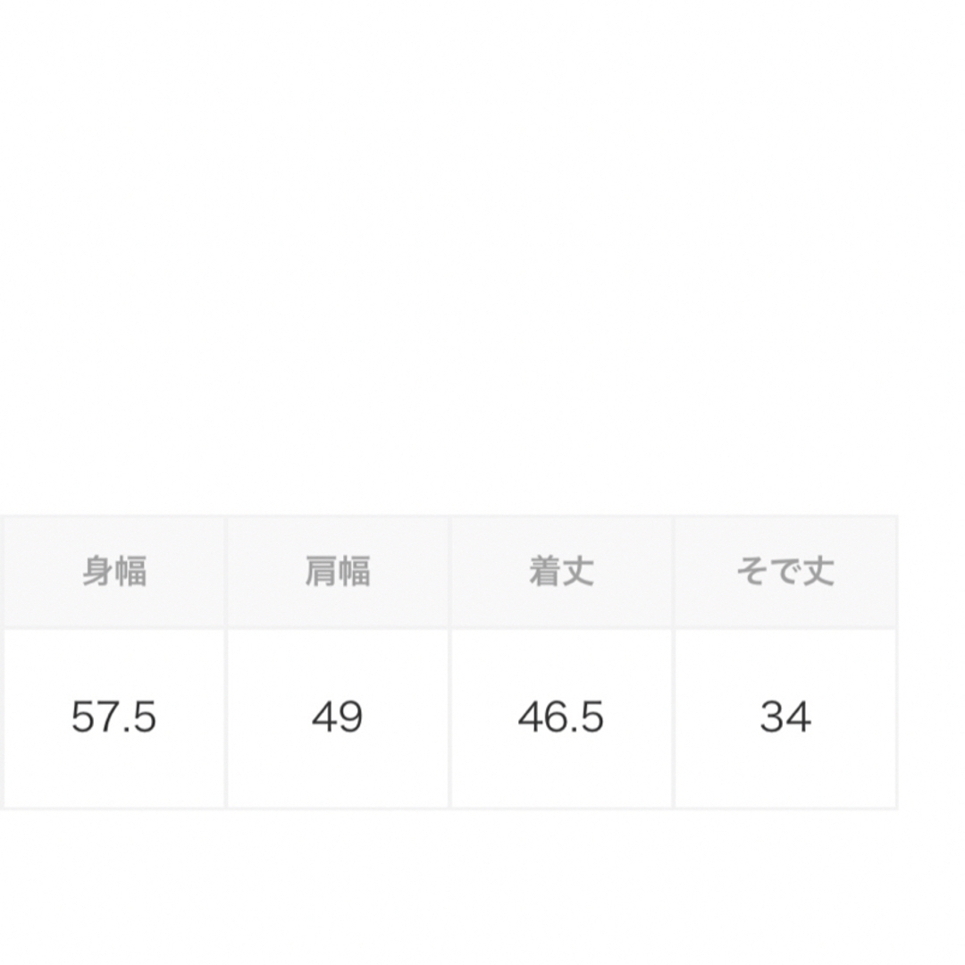 ehka sopo(エヘカソポ)のエヘカソポ　レースキャンディースリーブブラウス レディースのトップス(シャツ/ブラウス(長袖/七分))の商品写真