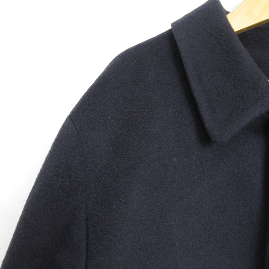 セレクション カシミアロングコート 衣料品 アウター レディースのジャケット/アウター(その他)の商品写真