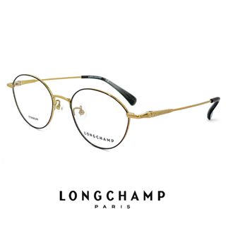 LONGCHAMP - 【新品】 ロンシャン メガネ レディース lo2510j 720 ...