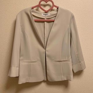 ヘルシ価格 【美品】ナチュラルビューティー パーパス 大人女子 ノー