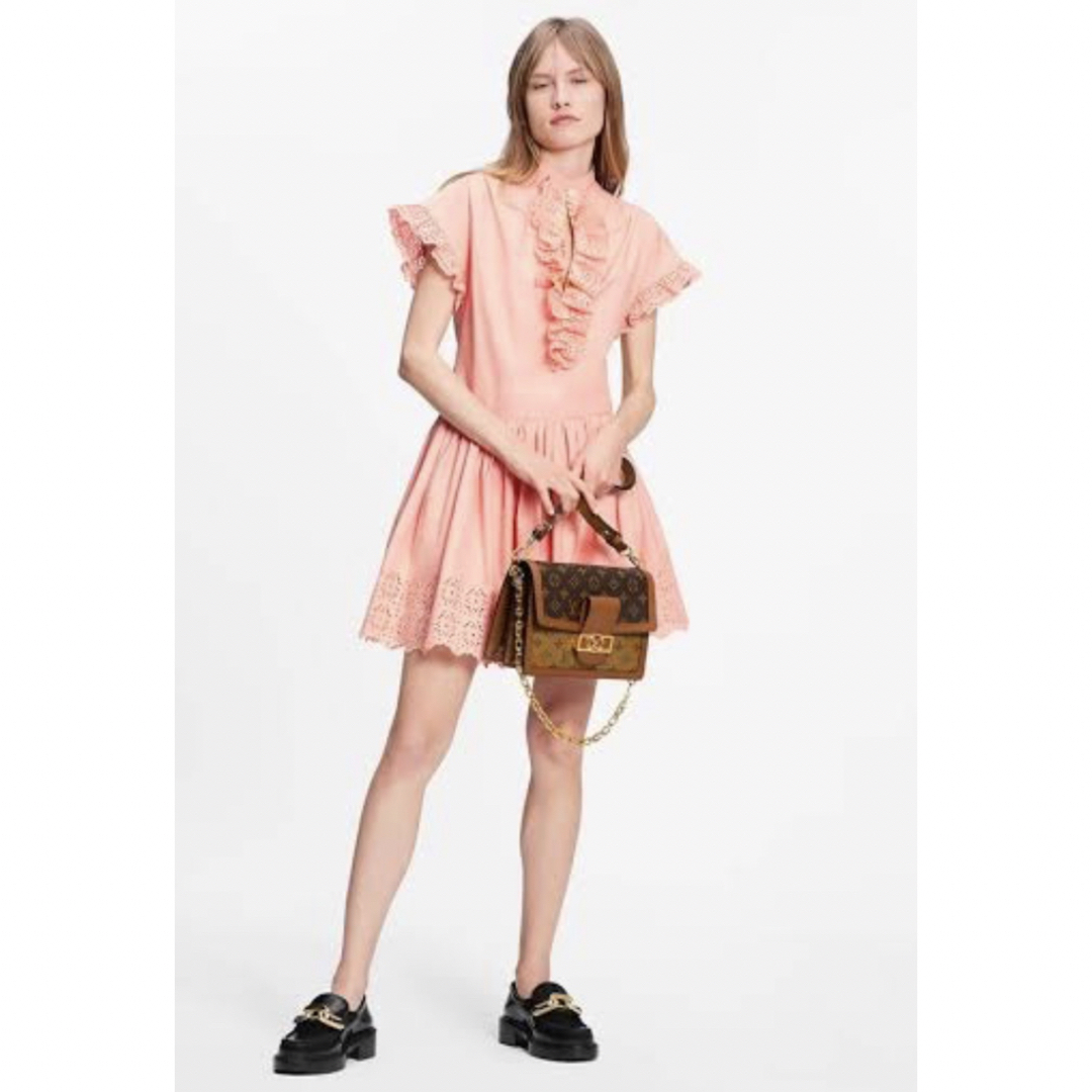 LOUIS VUITTON - 本日限定最終値下げ新品タグ付きlouis vuitton