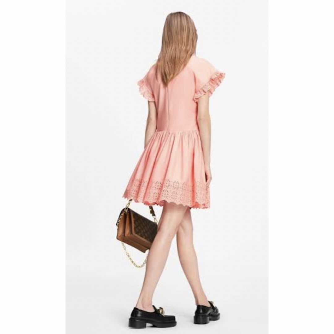 LOUIS VUITTON - 本日限定最終値下げ新品タグ付きlouis vuitton