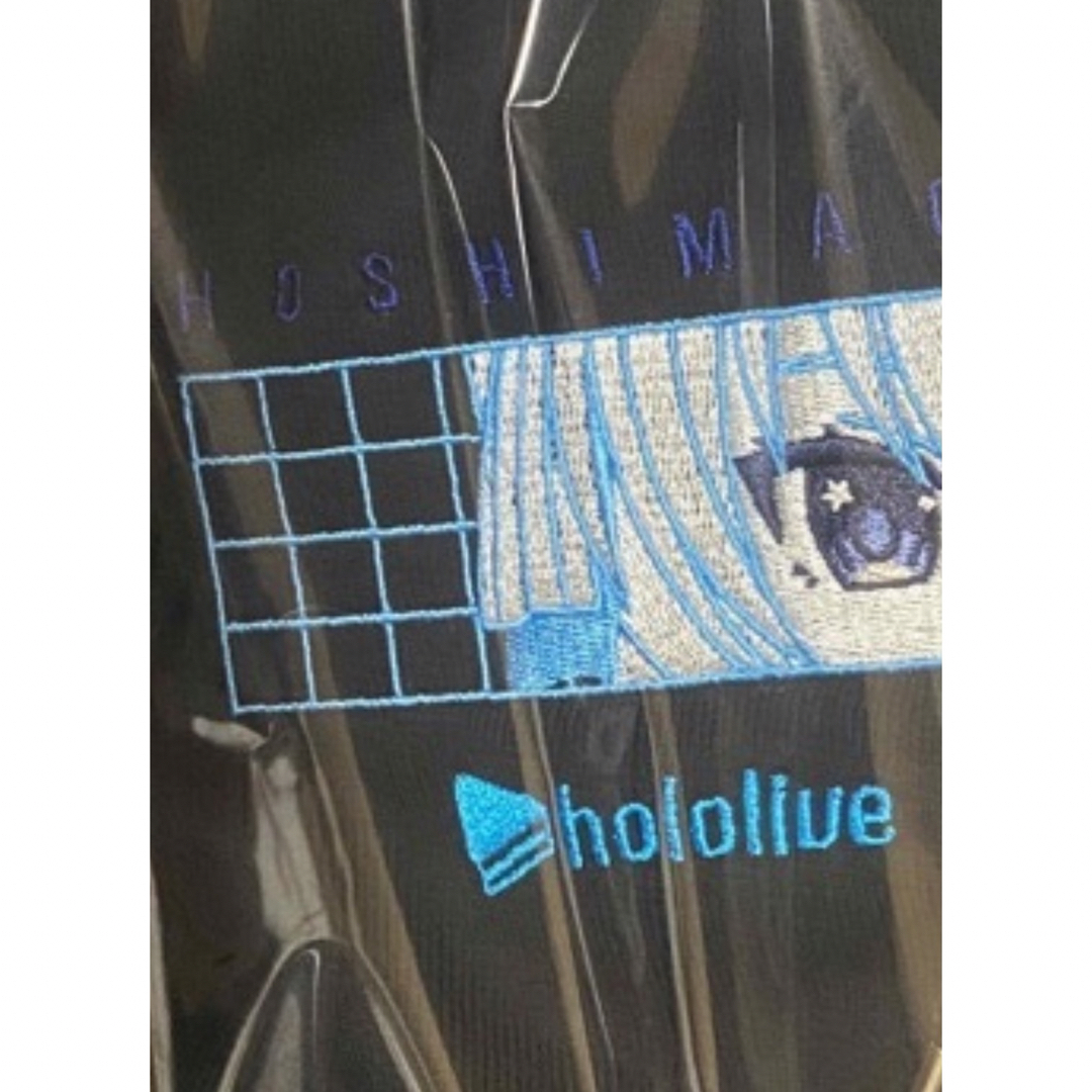 Vaultroom HOSHIMACHI SUISEI HOODIE hotelpartner.al