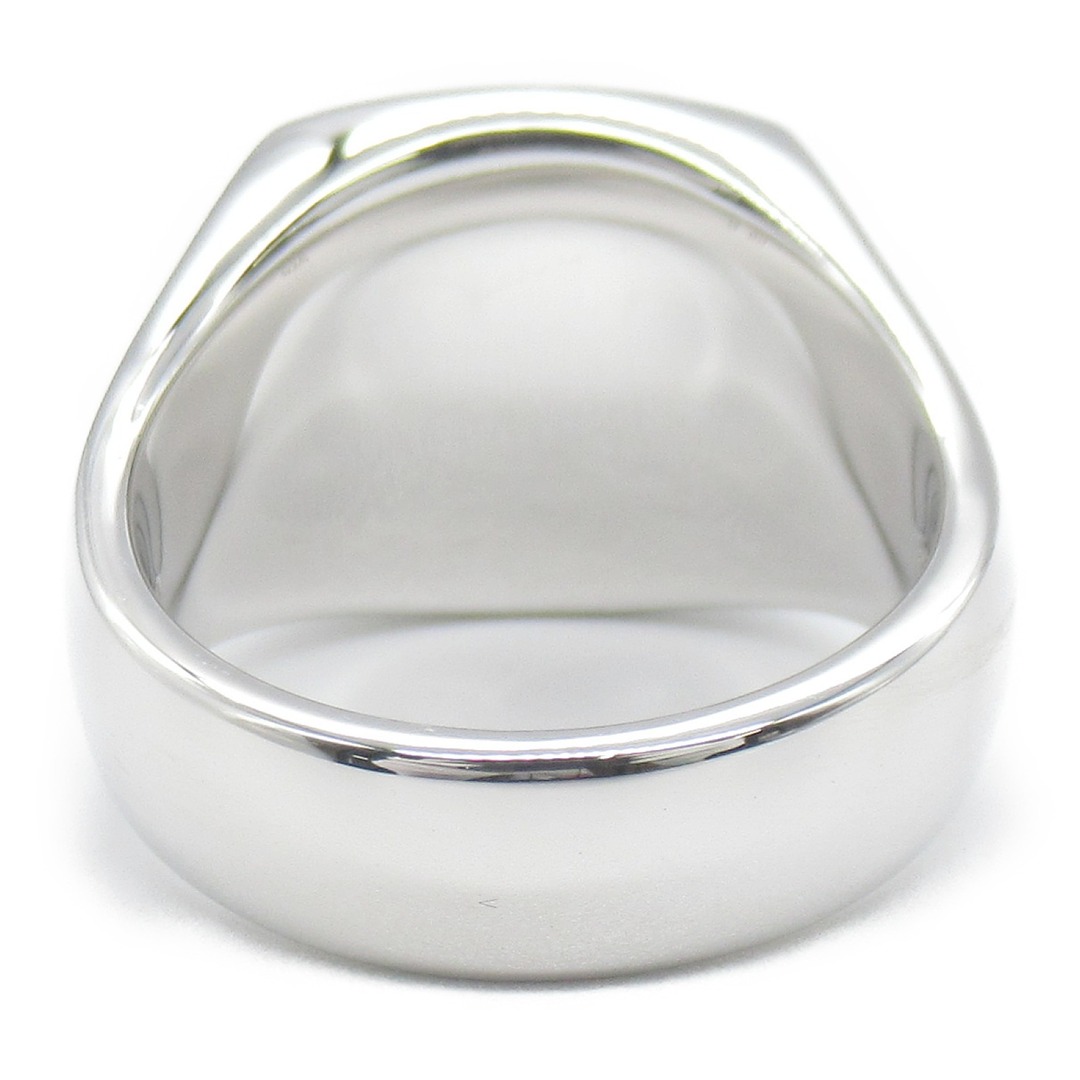 トムウッド ラルビカイトリング リング・指輪 レディースのアクセサリー(リング(指輪))の商品写真