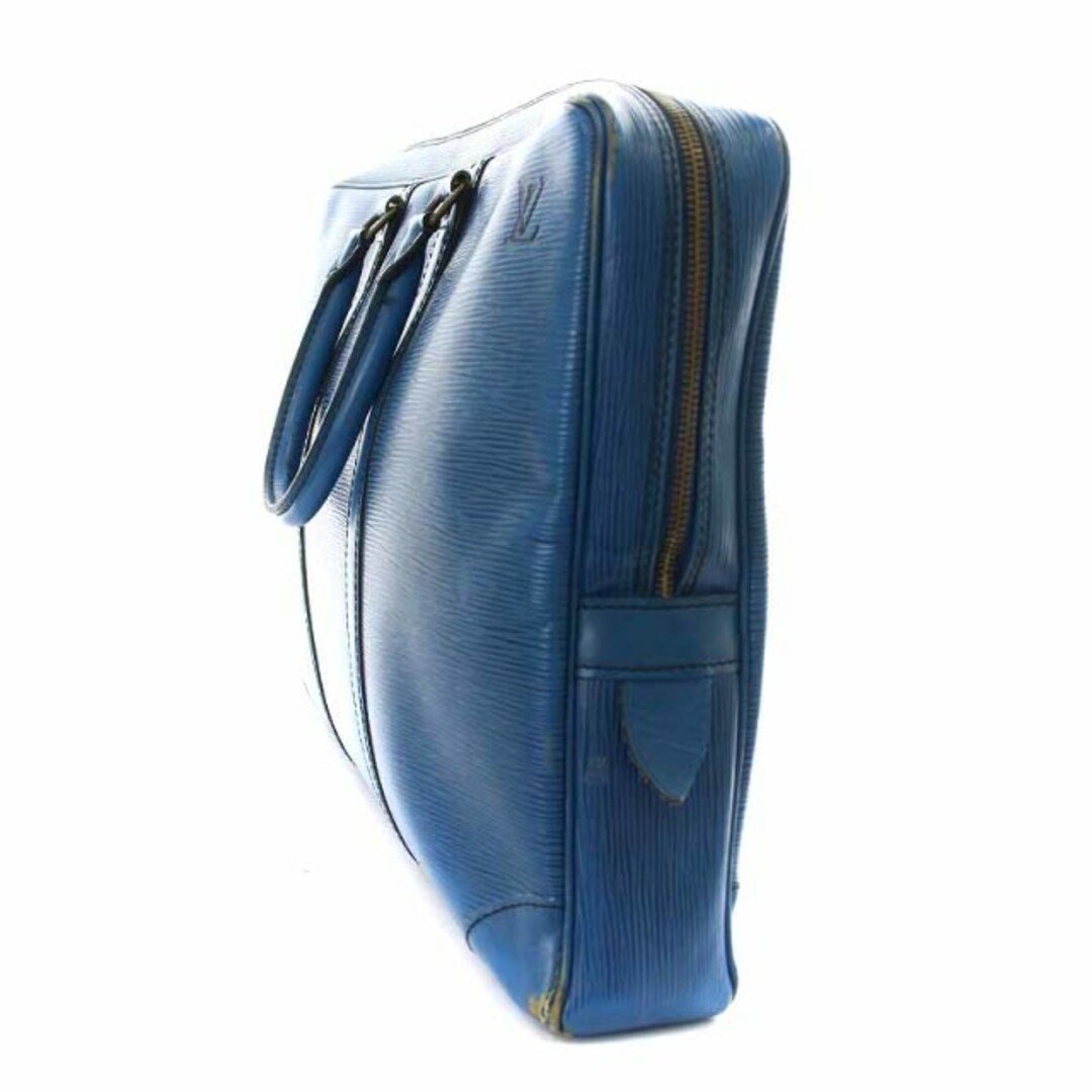 LOUIS VUITTON LOUIS VUITTON ポルト ドキュマン ヴォワヤージュ