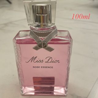 値下 ディオール MissDior ミスディオール フレグランス