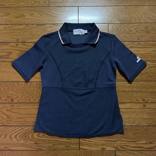 アディダスバイステラマッカートニー(adidas by Stella McCartney)のアディダスステラマッカートニー  シャツ(Tシャツ(長袖/七分))