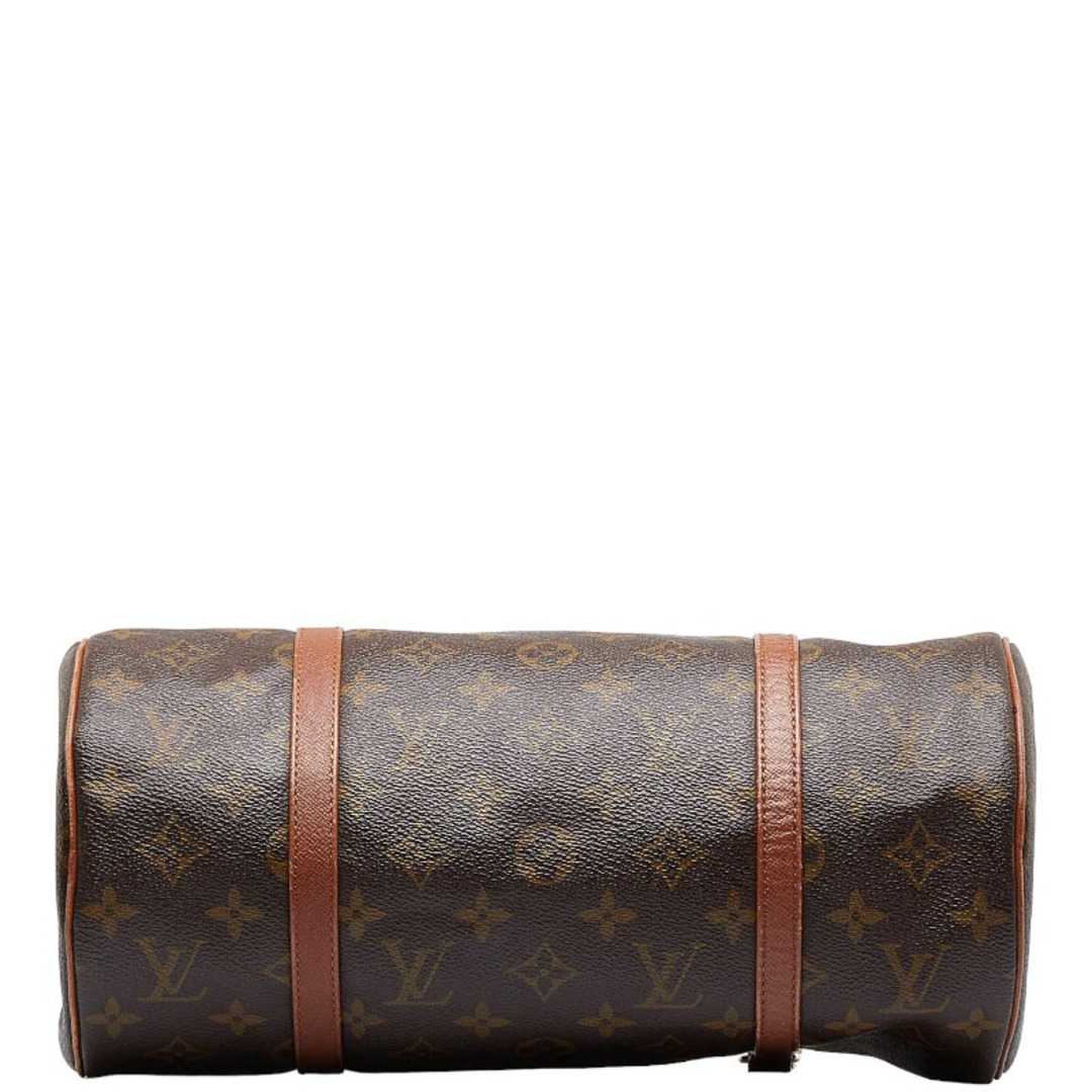 LOUIS VUITTON - ルイ ヴィトン モノグラム パピヨン30(旧