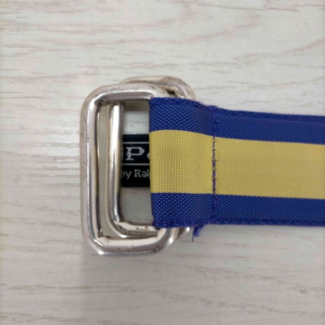 Polo by RALPH LAUREN(ポロバイラルフローレン) メンズ