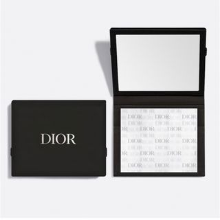 ディオール(Dior)のディオール スキン マティファイング ペーパー(オンライン数量限定品)(あぶらとり紙)