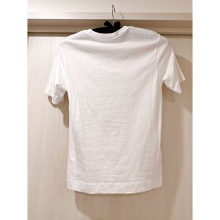 Marni - ☆マルニ Marni マルニキッズ ピンク ロゴ Tシャツ 10Y☆の