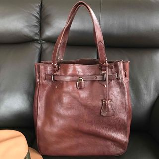 ゲンテン 帆布 バッグの通販 42点 | gentenのレディースを買うならラクマ
