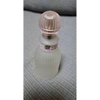 シセイドウ(SHISEIDO (資生堂))のばら園 オードパルファムRX 50ml(香水(女性用))