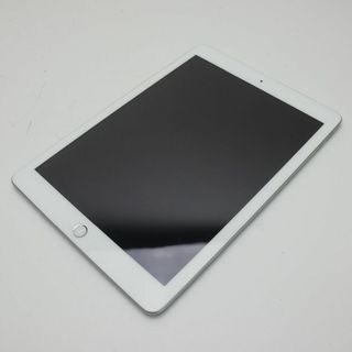 iPad Air 第1世代 16GB docomo版○ id:26873029