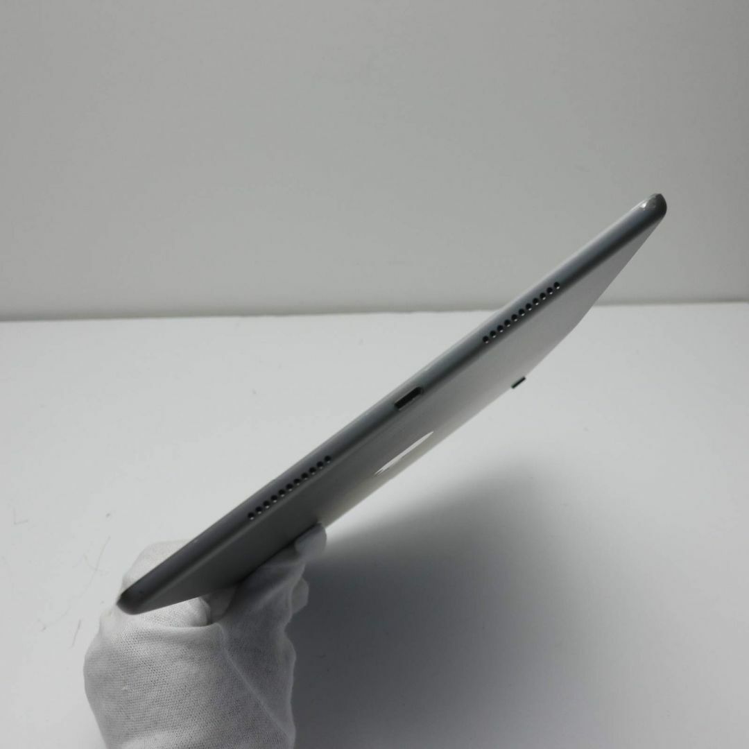 超美品 SIMフリー iPad Pro 10.5インチ 64GB