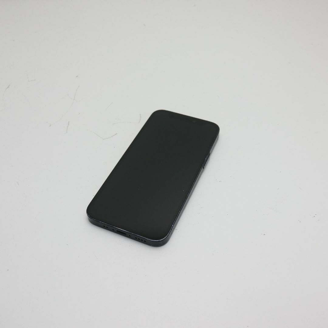 SIMフリー iPhone12 mini 64GB  ブラック