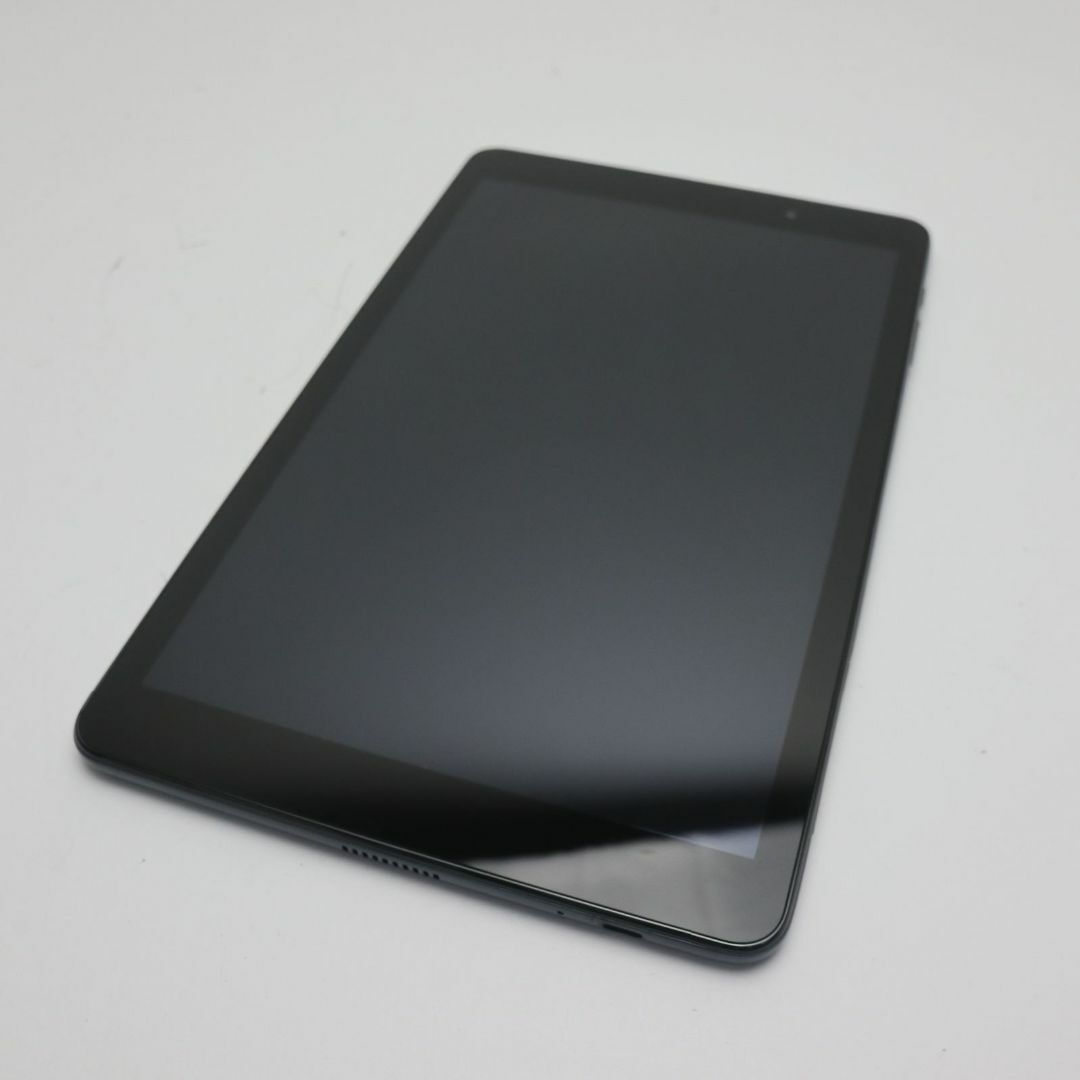 超美品 606HW MediaPad T2 Pro ブラック