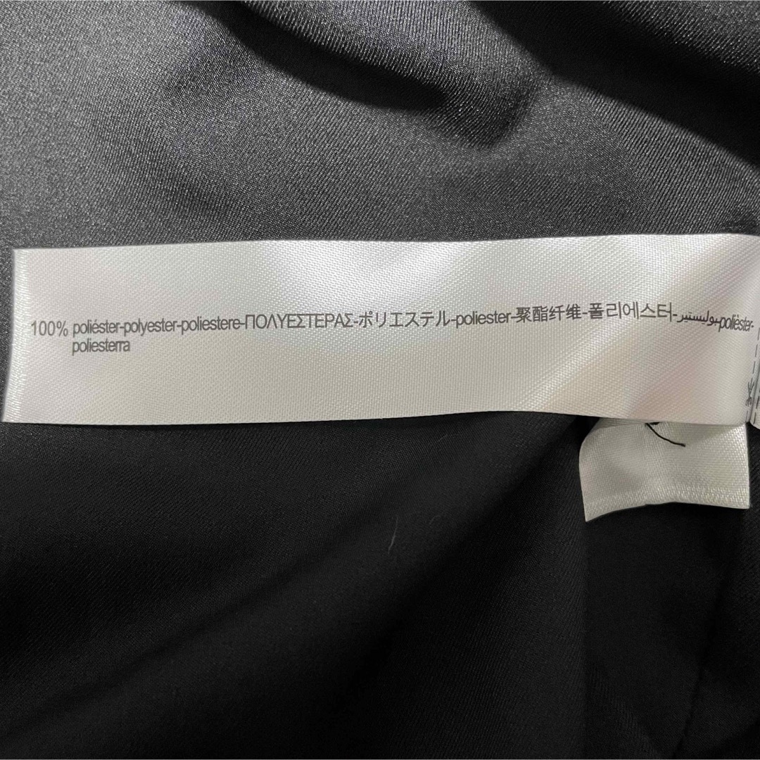 ZARA - 美品 ZARA ザラ レザージャケット テーラードジャケット ZARA - 美品 ZARA ザラ レザージャケット テーラードジャケット
