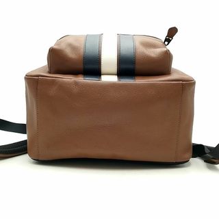 美品 コーチ COACH リュック ハウストン 03-23090907 - リュック ...